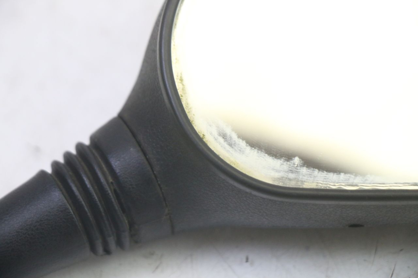 photo de SPIEGEL RECHTS PIAGGIO MP3 125 (2006 - 2014) - Alternative Perspektive