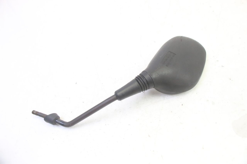 photo de SPIEGEL RECHTS PIAGGIO MP3 125 (2006 - 2014) - Technische Nahaufnahme