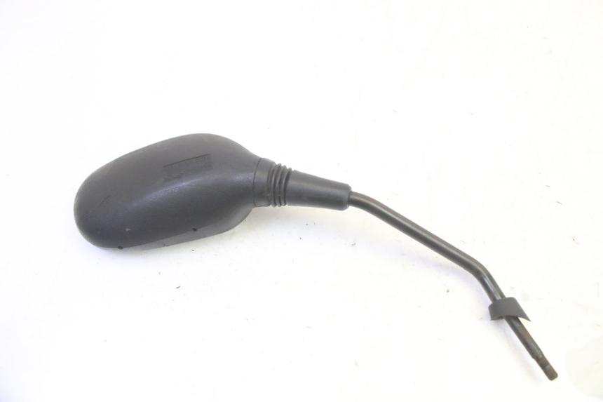 photo de SPIEGEL RECHTS PIAGGIO MP3 125 (2006 - 2014) - Gesamtansicht des Produkts