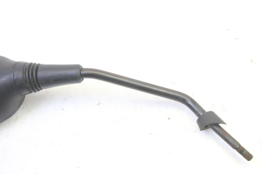 photo de SPIEGEL RECHTS PIAGGIO MP3 125 (2006 - 2014) - Oberflächenzustand und Material