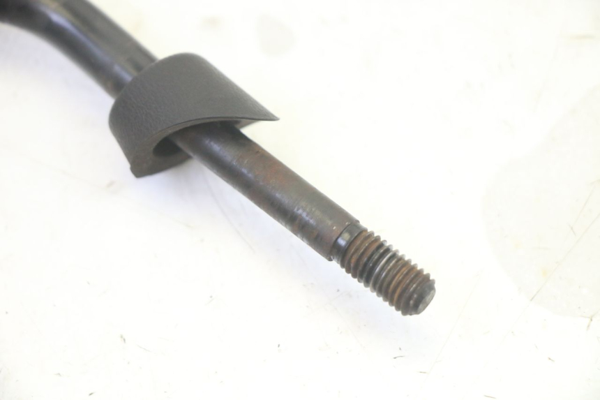 photo de SPIEGEL RECHTS PIAGGIO MP3 125 (2006 - 2014) - Geprüftes Gebrauchtteil