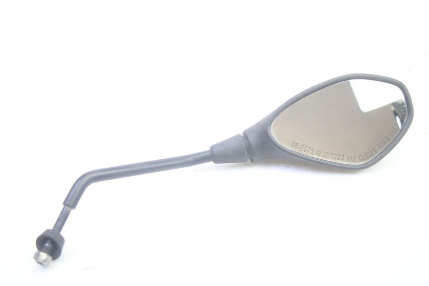 photo de SPIEGEL RECHTS PIAGGIO MP3 500 (2016 - 2018) - Hauptansicht