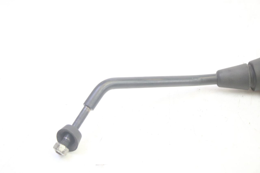 photo de SPIEGEL RECHTS PIAGGIO MP3 500 (2016 - 2018) - Detailansicht des Bauteils