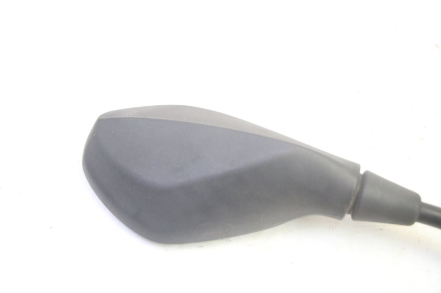 photo de SPIEGEL RECHTS PIAGGIO MP3 500 (2016 - 2018) - Gesamtansicht des Produkts