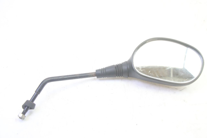 photo de SPIEGEL RECHTS PIAGGIO MP3 RL 250 (2006 - 2010) - Hauptansicht