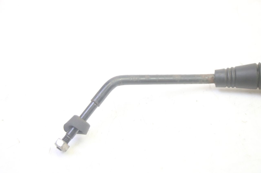 photo de SPIEGEL RECHTS PIAGGIO MP3 RL 250 (2006 - 2010) - Detailansicht des Bauteils