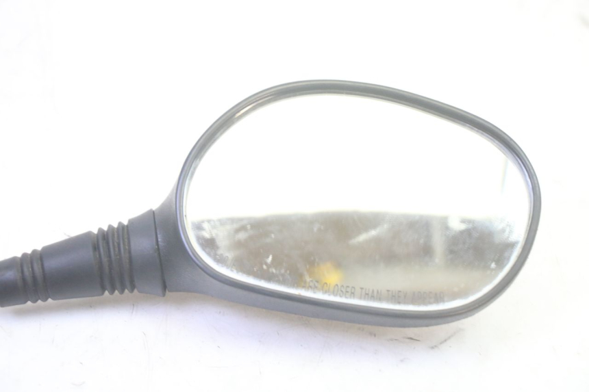 photo de SPIEGEL RECHTS PIAGGIO MP3 RL 250 (2006 - 2010) - Zoom auf Gebrauchszustand