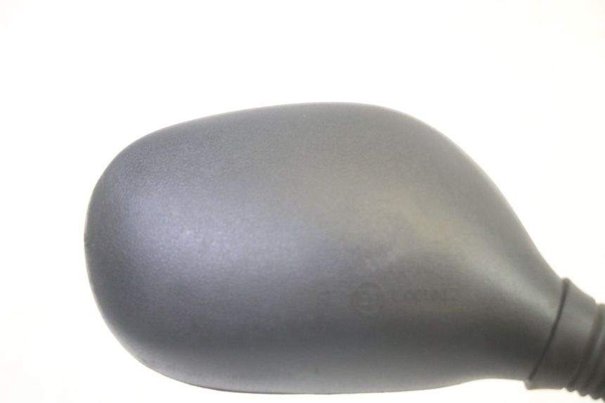 photo de SPIEGEL RECHTS PIAGGIO MP3 RL 250 (2006 - 2010) - Gesamtansicht des Produkts