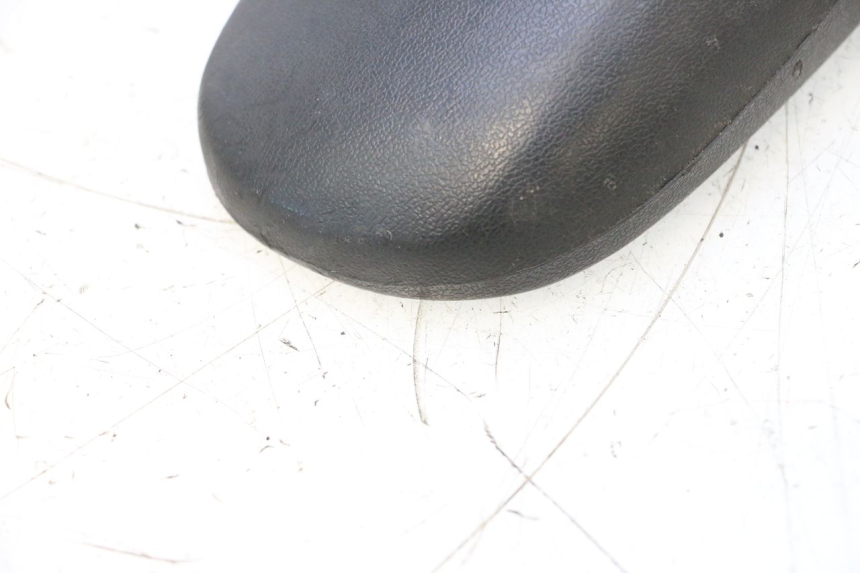 photo de SPIEGEL RECHTS PIAGGIO MP3 RL 250 (2006 - 2010) - Technische Nahaufnahme