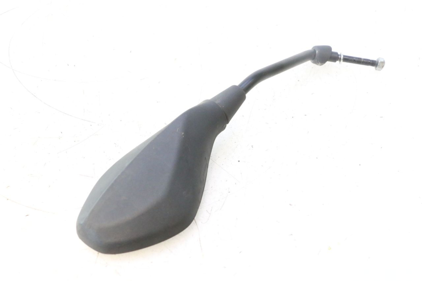 photo de SPIEGEL RECHTS PIAGGIO MP3 500 (2016 - 2018) - Oberflächenzustand und Material