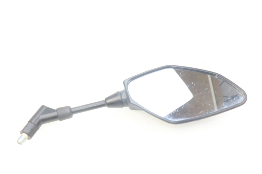 photo de RECHTER SPIEGEL YAMAHA MT-07 MT07 ABS 700 (2014 - 2017) - Hauptansicht