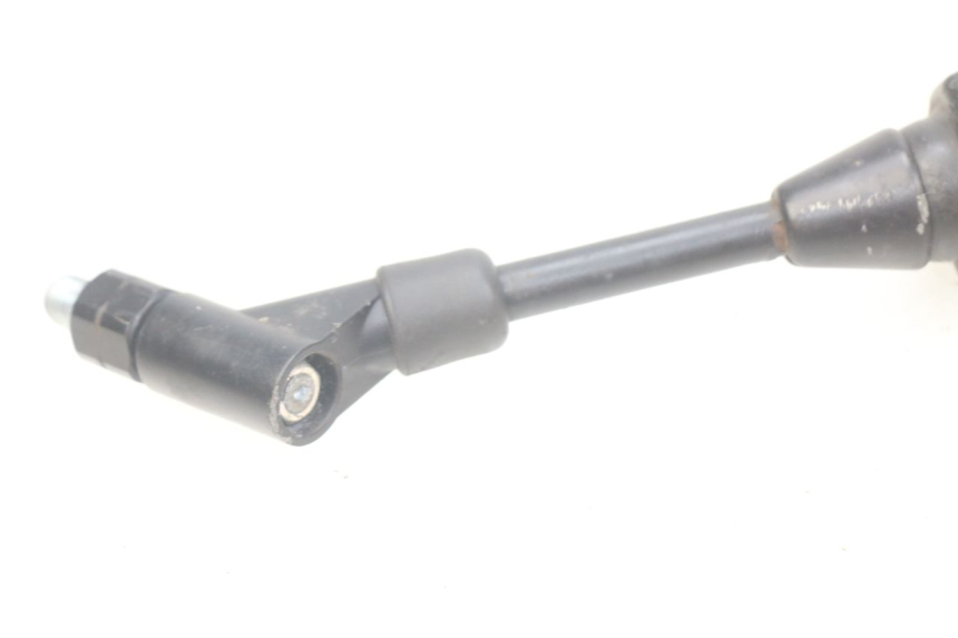 photo de RECHTER SPIEGEL YAMAHA MT-07 MT07 ABS 700 (2014 - 2017) - Detailansicht des Bauteils