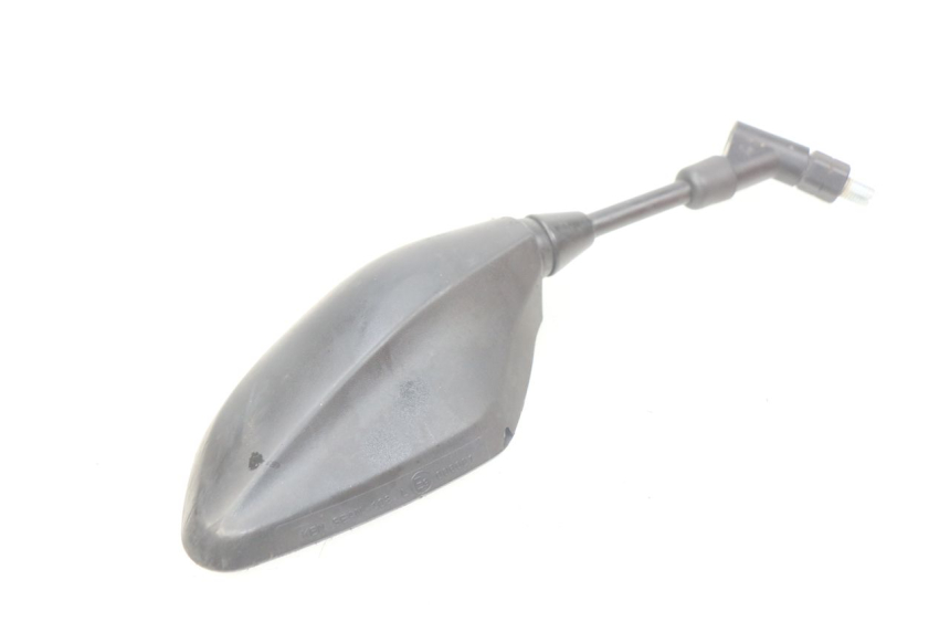 photo de RECHTER SPIEGEL YAMAHA MT-07 MT07 ABS 700 (2014 - 2017) - Alternative Perspektive