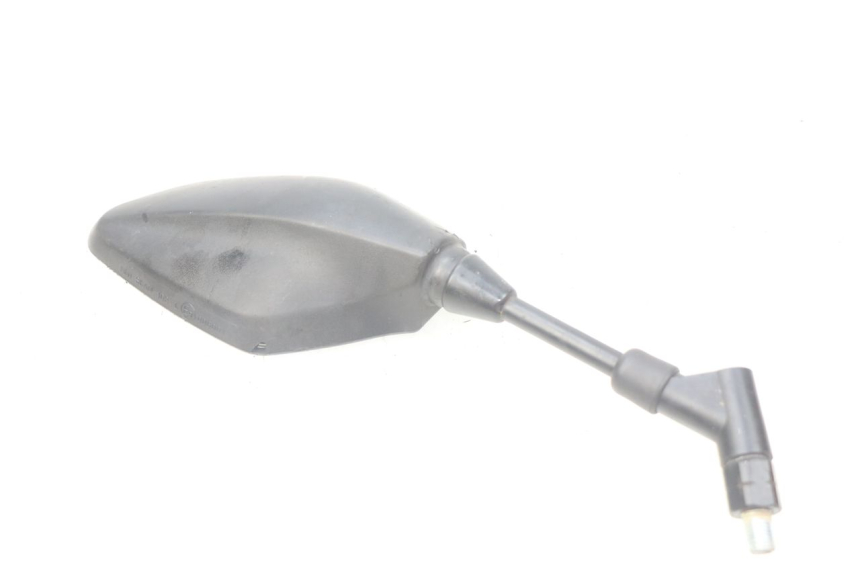 photo de RECHTER SPIEGEL YAMAHA MT-07 MT07 ABS 700 (2014 - 2017) - Technische Nahaufnahme