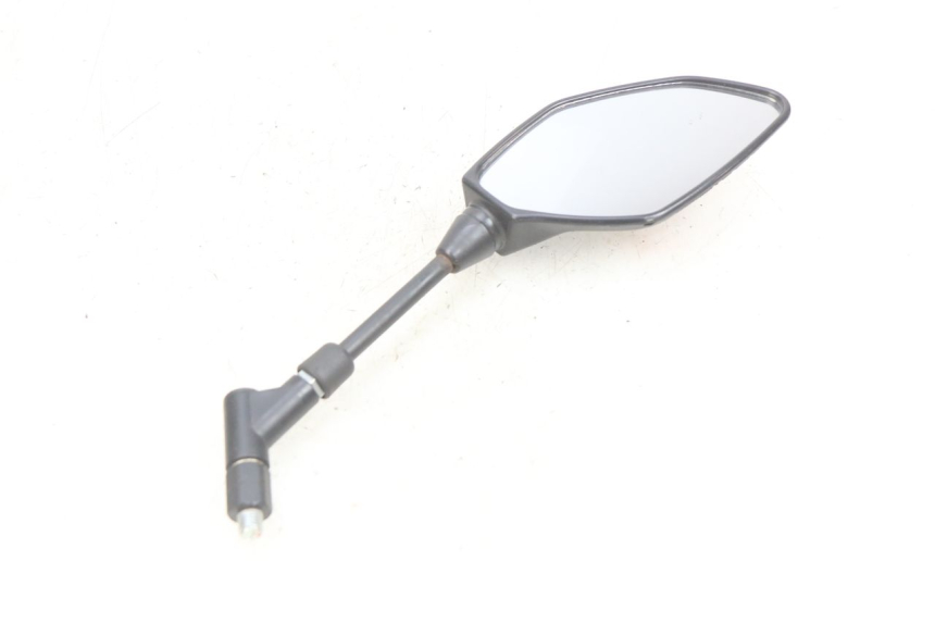 photo de RECHTER SPIEGEL YAMAHA MT ABS 125 (2014 - 2018) - Hauptansicht