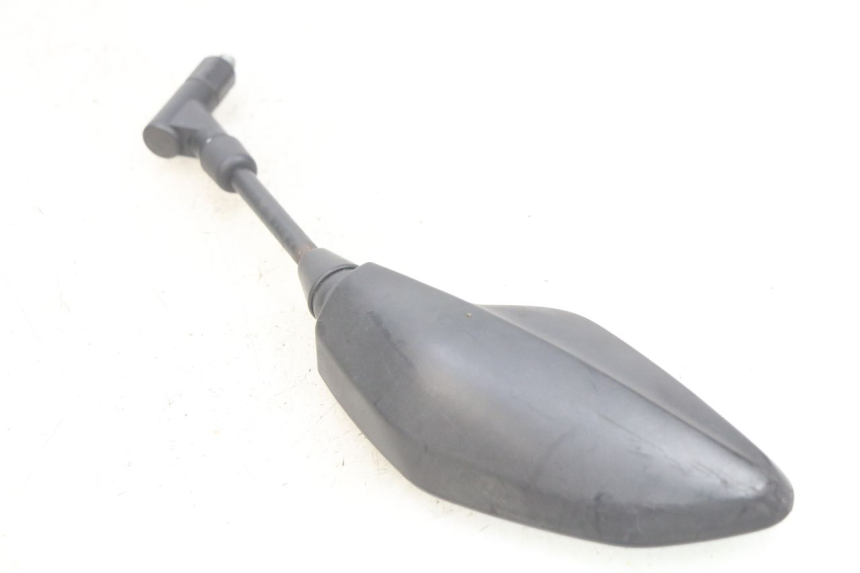 photo de RECHTER SPIEGEL YAMAHA MT ABS 125 (2014 - 2018) - Detailansicht des Bauteils