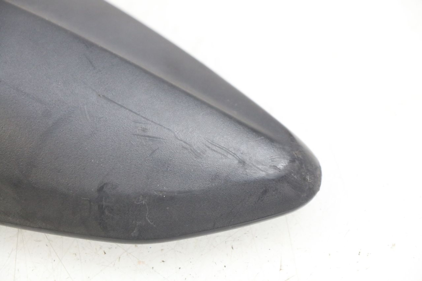 photo de RECHTER SPIEGEL YAMAHA MT ABS 125 (2014 - 2018) - Zoom auf Gebrauchszustand