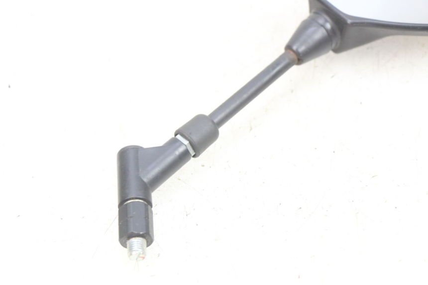 photo de RECHTER SPIEGEL YAMAHA MT ABS 125 (2014 - 2018) - Gesamtansicht des Produkts