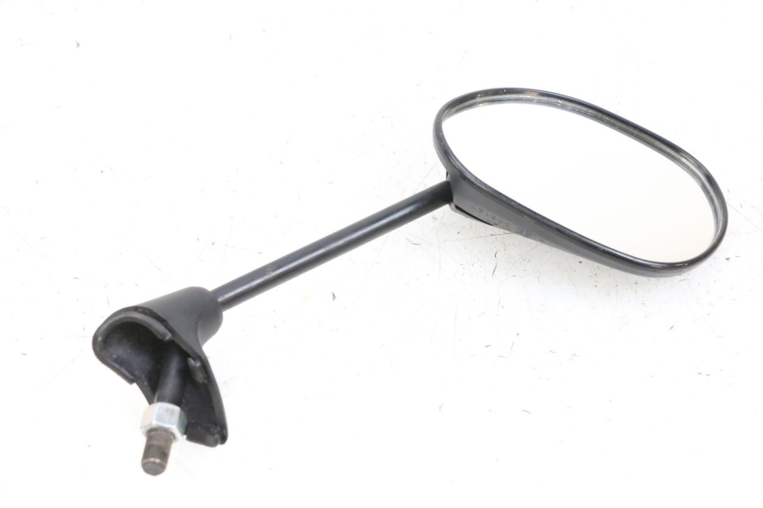 photo de SPIEGEL RECHTS YAMAHA NEO'S CORE 1 (2022 - 2026) - Hauptansicht