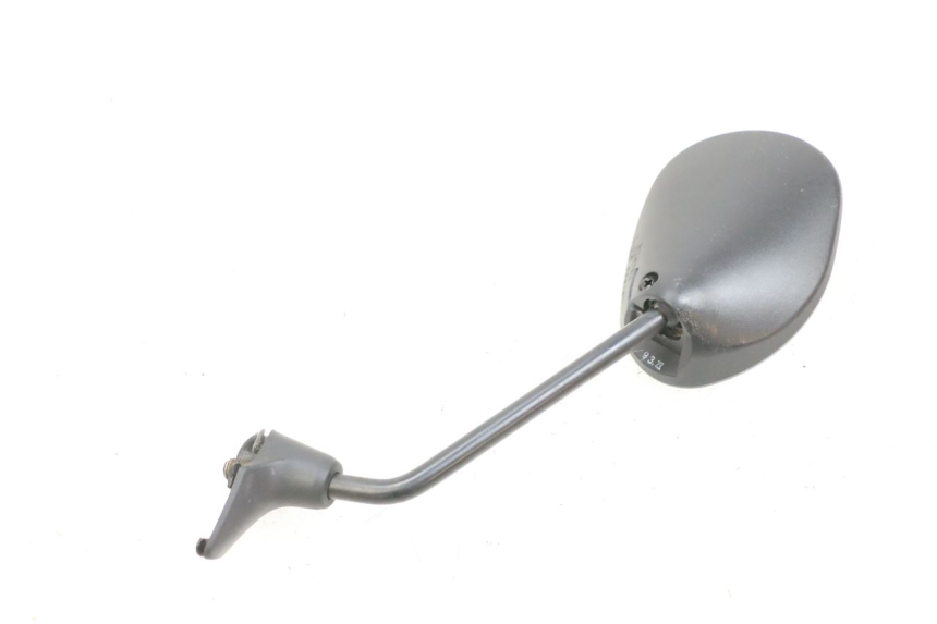 photo de SPIEGEL RECHTS YAMAHA NEO'S CORE 1 (2022 - 2026) - Detailansicht des Bauteils