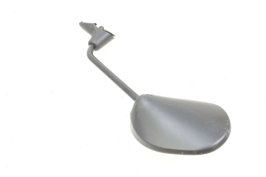 photo de SPIEGEL RECHTS YAMAHA NEO'S CORE 1 (2022 - 2026) - Alternative Perspektive