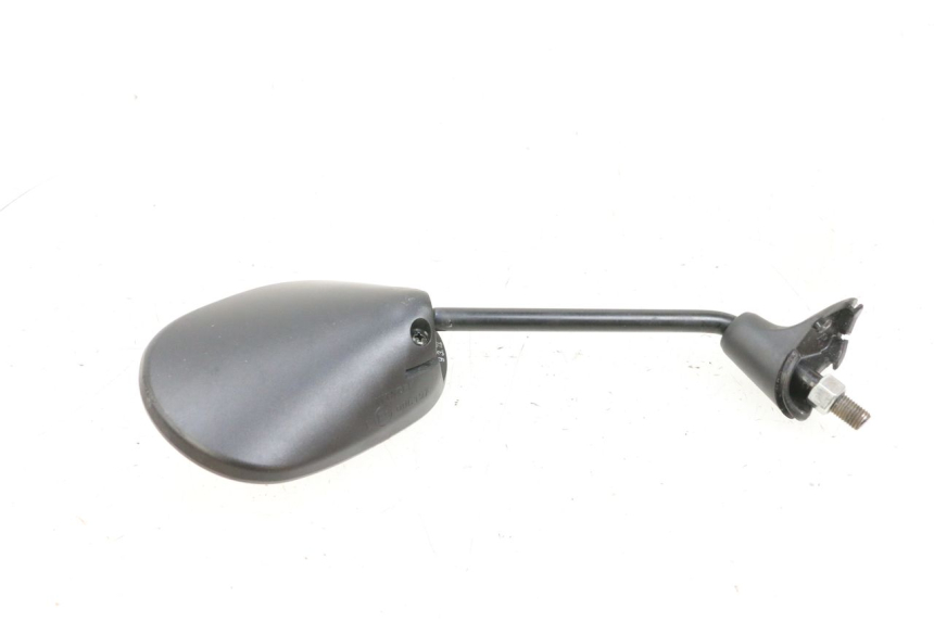 photo de SPIEGEL RECHTS YAMAHA NEO'S CORE 1 (2022 - 2026) - Technische Nahaufnahme