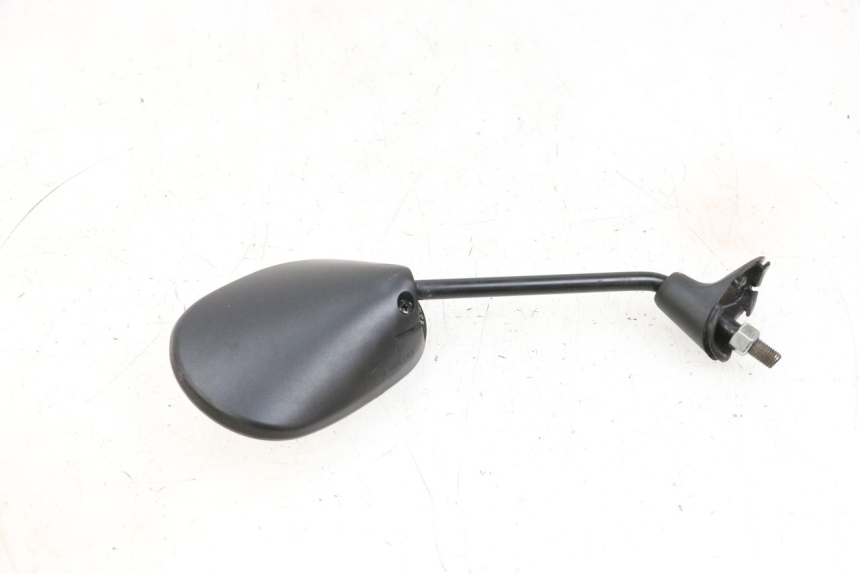 photo de SPIEGEL RECHTS YAMAHA NEO'S CORE 1 (2022 - 2026) - Details der Befestigungspunkte