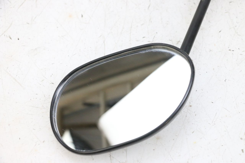 photo de SPIEGEL RECHTS YAMAHA NEO'S CORE 1 (2022 - 2026) - Oberflächenzustand und Material