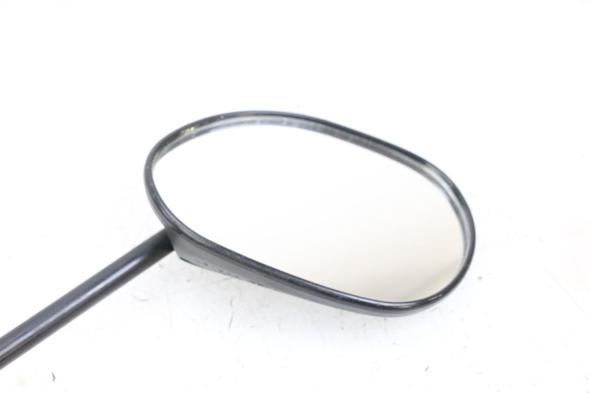 photo de SPIEGEL RECHTS YAMAHA NEO'S CORE 1 (2022 - 2026) - Geprüftes Gebrauchtteil