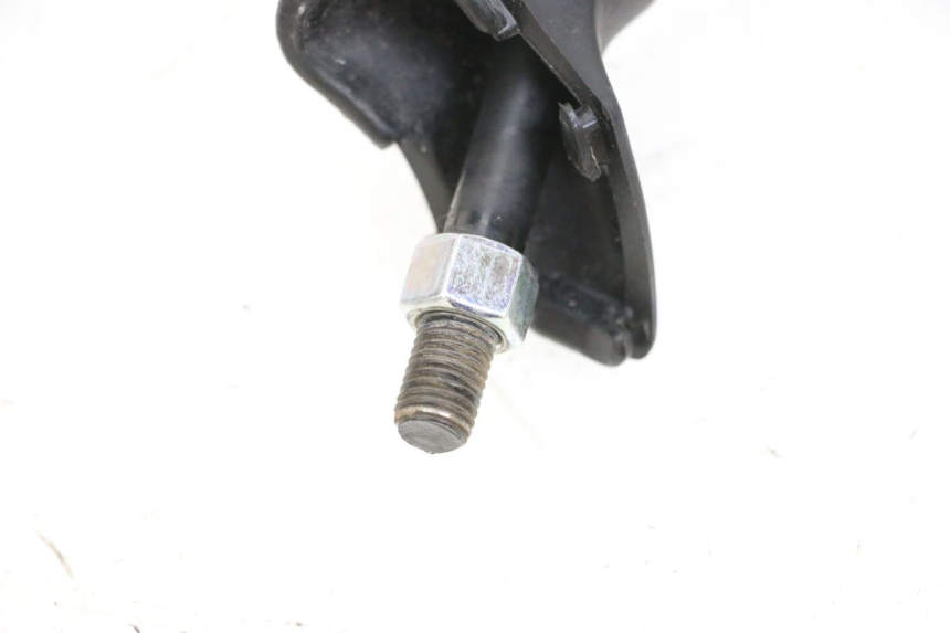 photo de SPIEGEL RECHTS YAMAHA NEO'S CORE 1 (2022 - 2026) - Kennzeichnungen und Originalreferenzen