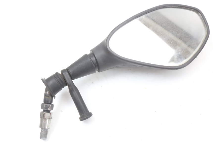 photo de SPIEGEL RECHTS PIAGGIO NEW TYPHOON 50 (2018 - 2021) - Hauptansicht