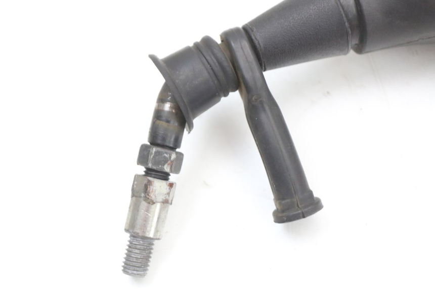 photo de SPIEGEL RECHTS PIAGGIO NEW TYPHOON 50 (2018 - 2021) - Detailansicht des Bauteils