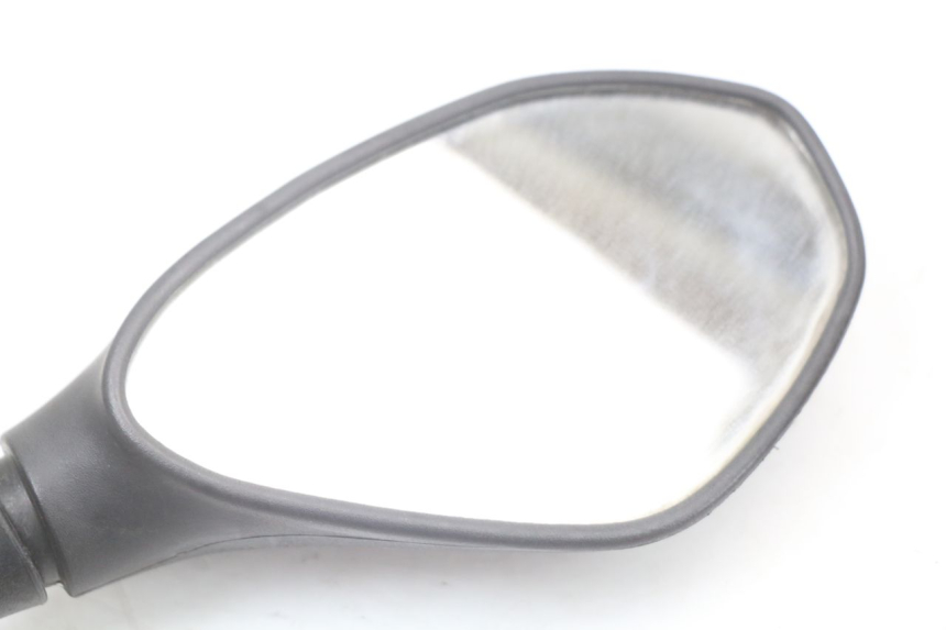 photo de SPIEGEL RECHTS PIAGGIO NEW TYPHOON 50 (2018 - 2021) - Zoom auf Gebrauchszustand