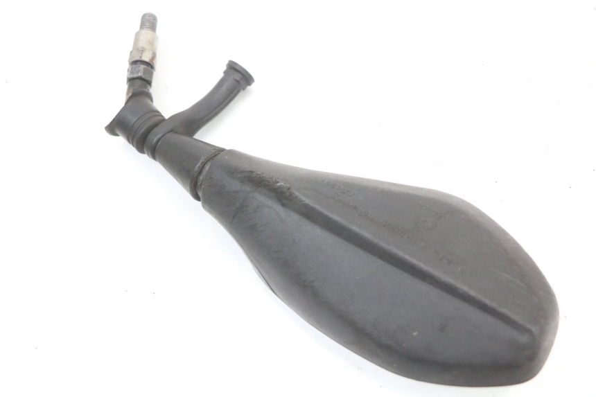 photo de SPIEGEL RECHTS PIAGGIO NEW TYPHOON 50 (2018 - 2021) - Alternative Perspektive