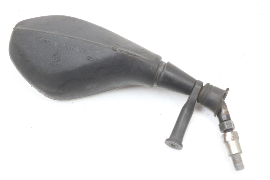 photo de SPIEGEL RECHTS PIAGGIO NEW TYPHOON 50 (2018 - 2021) - Technische Nahaufnahme