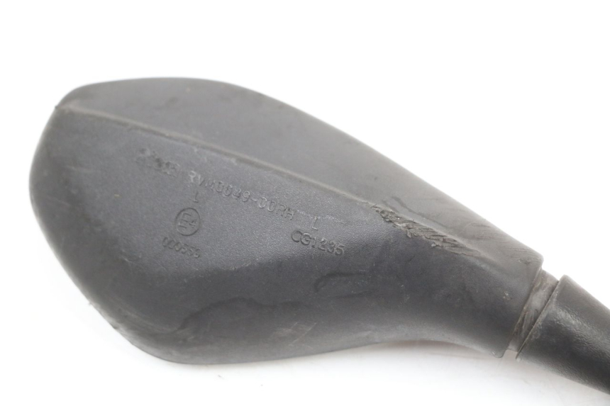 photo de SPIEGEL RECHTS PIAGGIO NEW TYPHOON 50 (2018 - 2021) - Gesamtansicht des Produkts