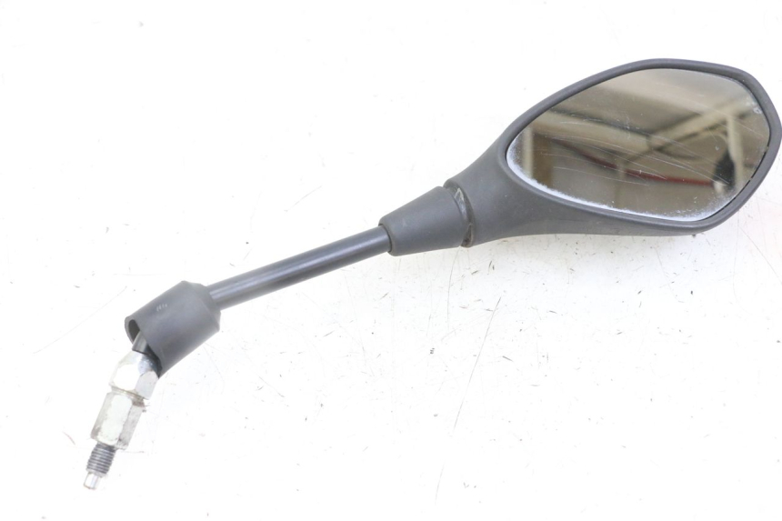 photo de RECHTER SPIEGEL GILERA NEXUS 125 (2009 - 2013) - Hauptansicht