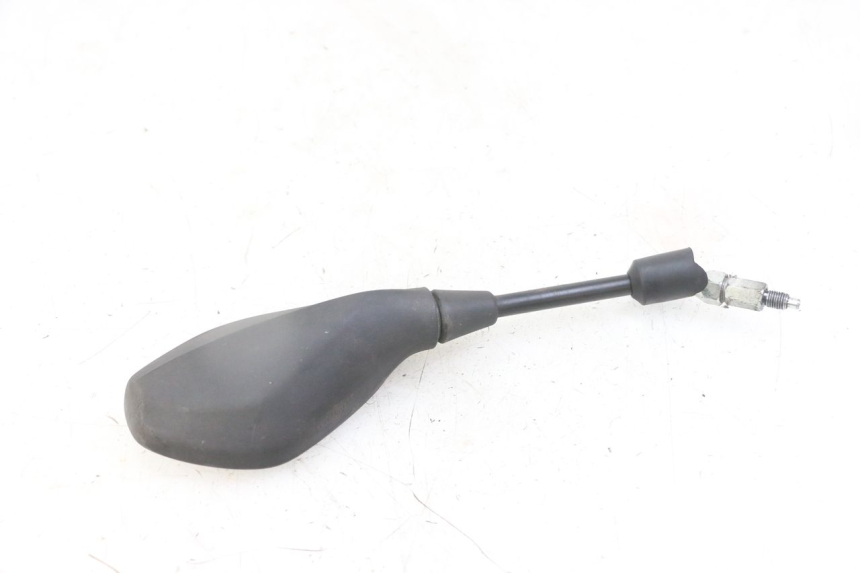 photo de RECHTER SPIEGEL GILERA NEXUS 125 (2009 - 2013) - Detailansicht des Bauteils