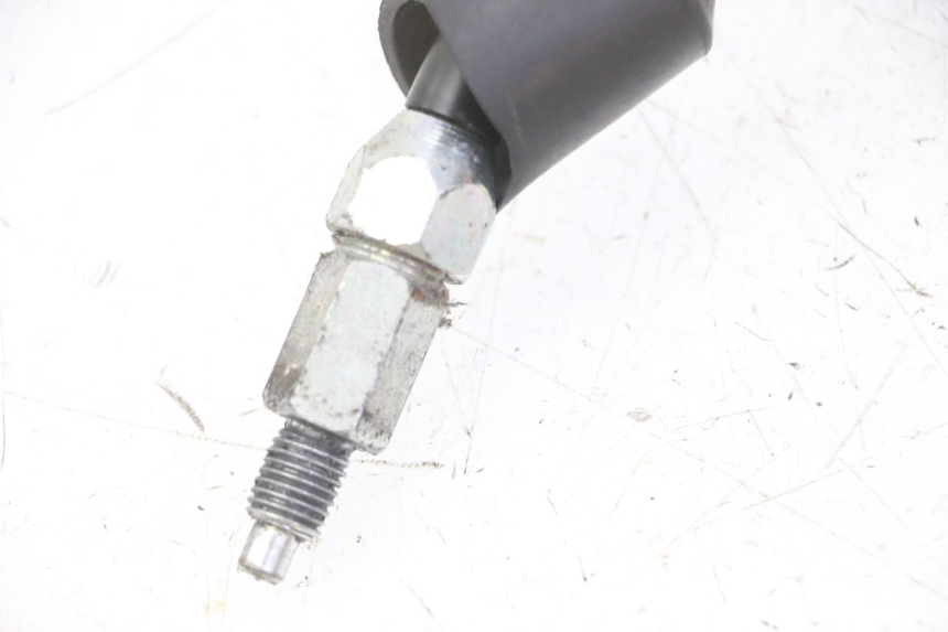 photo de RECHTER SPIEGEL GILERA NEXUS 125 (2009 - 2013) - Weitere Ansicht des Artikels