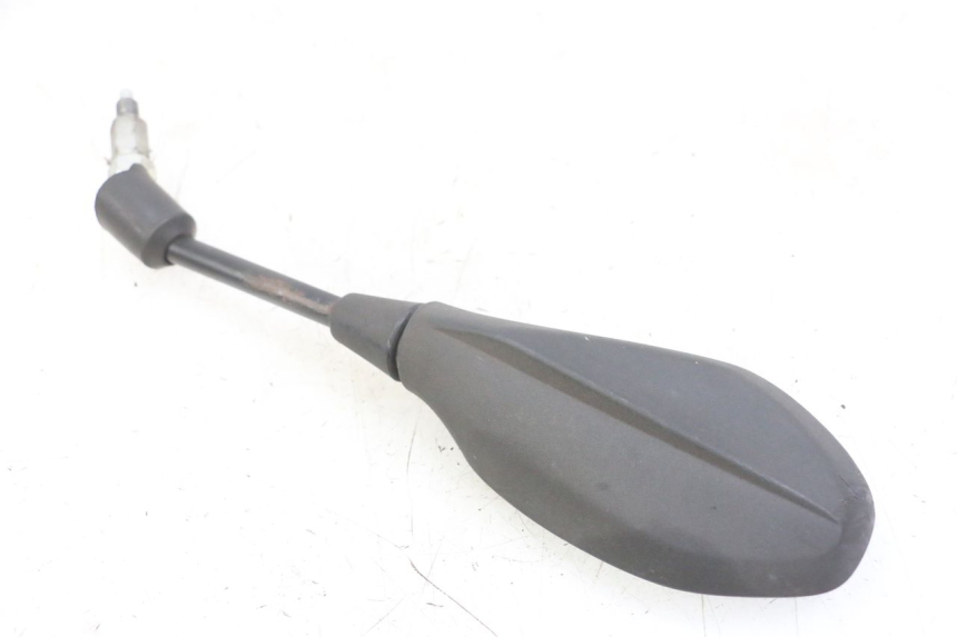 photo de RECHTER SPIEGEL GILERA NEXUS 125 (2009 - 2013) - Alternative Perspektive