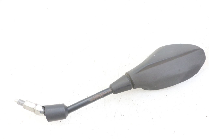 photo de RECHTER SPIEGEL GILERA NEXUS 125 (2009 - 2013) - Details der Befestigungspunkte