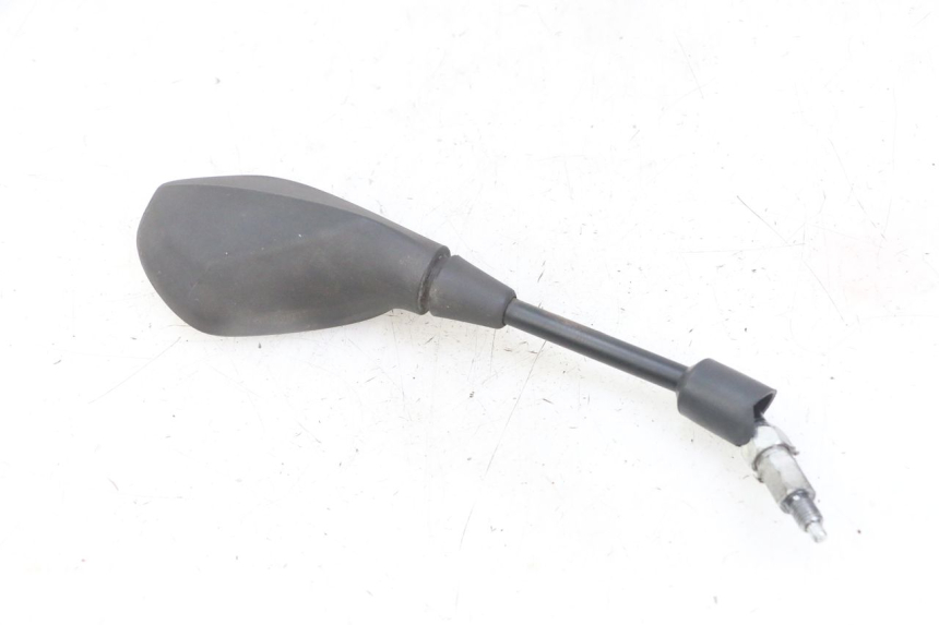 photo de RECHTER SPIEGEL GILERA NEXUS 125 (2009 - 2013) - Oberflächenzustand und Material