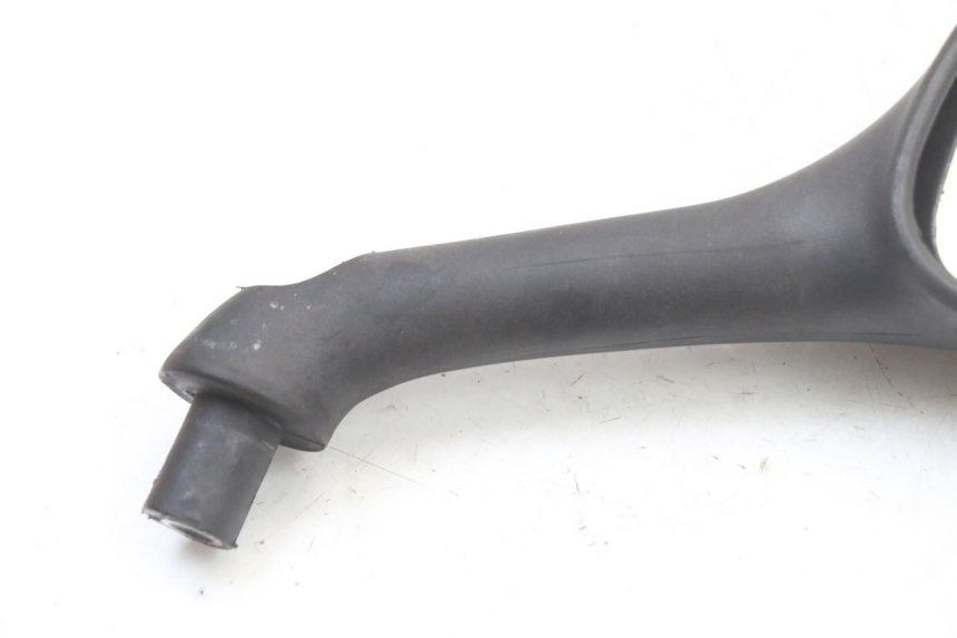 photo de SPIEGEL RECHTS PIAGGIO NRG POWER PUREJET 50 (2018 - 2021) - Detailansicht des Bauteils