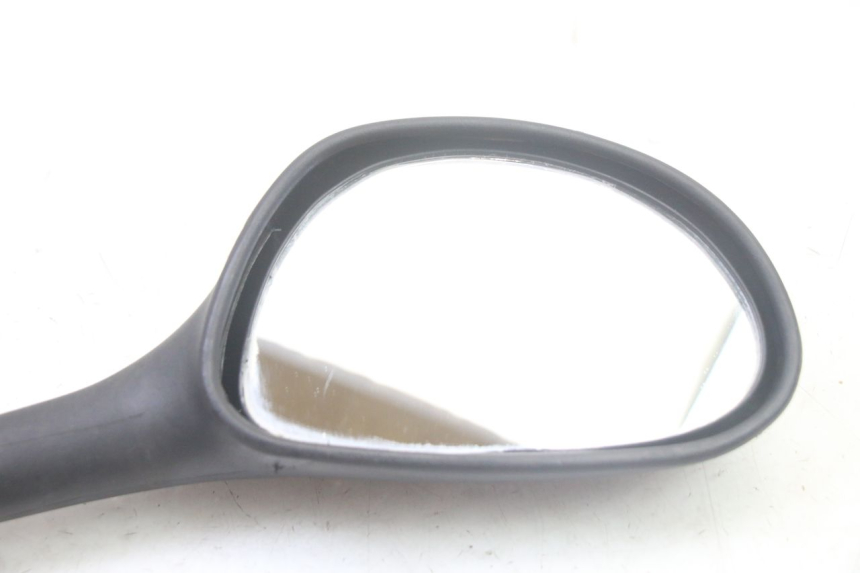 photo de SPIEGEL RECHTS PIAGGIO NRG POWER PUREJET 50 (2018 - 2021) - Zoom auf Gebrauchszustand