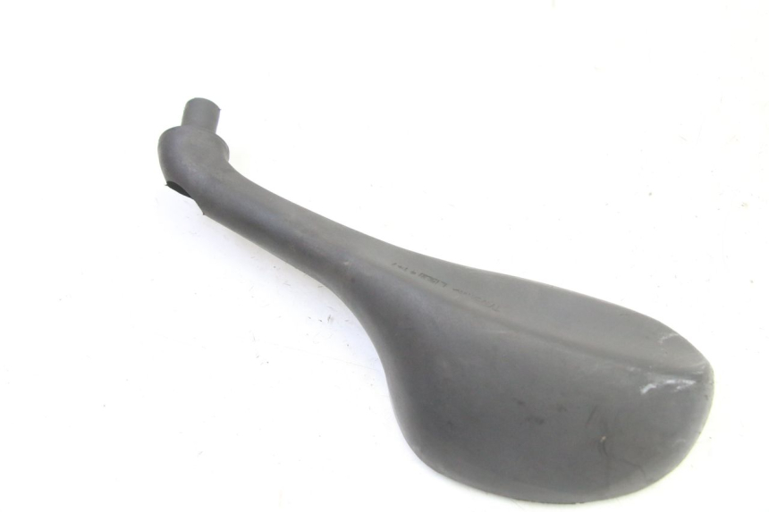 photo de SPIEGEL RECHTS PIAGGIO NRG POWER PUREJET 50 (2018 - 2021) - Alternative Perspektive