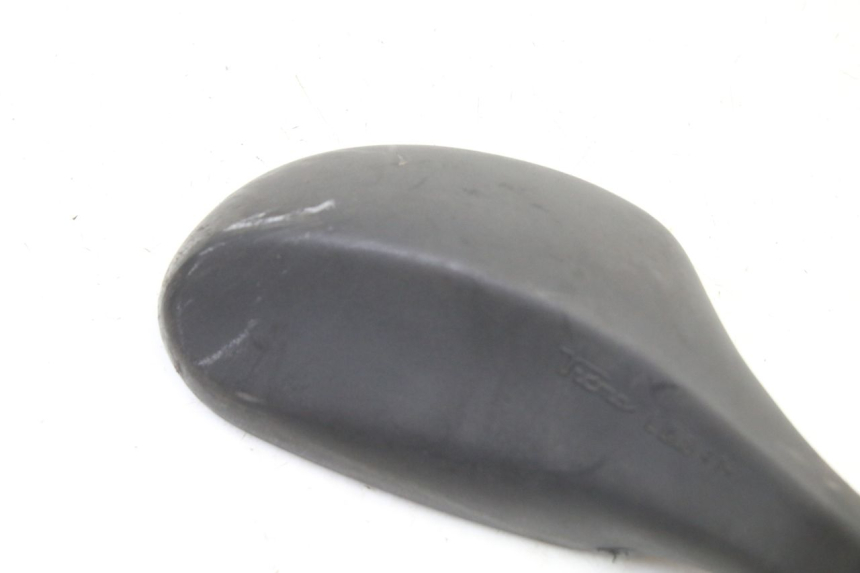 photo de SPIEGEL RECHTS PIAGGIO NRG POWER PUREJET 50 (2018 - 2021) - Gesamtansicht des Produkts