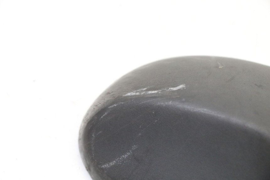 photo de SPIEGEL RECHTS PIAGGIO NRG POWER PUREJET 50 (2018 - 2021) - Details der Befestigungspunkte