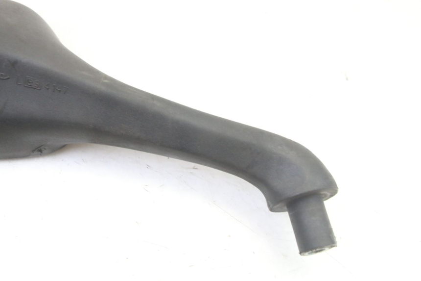 photo de SPIEGEL RECHTS PIAGGIO NRG POWER PUREJET 50 (2018 - 2021) - Oberflächenzustand und Material