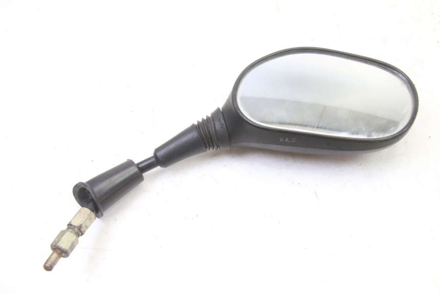 photo de SPIEGEL RECHTS SYM ORBIT 2 4T 50 (2008 - 2017) - Hauptansicht