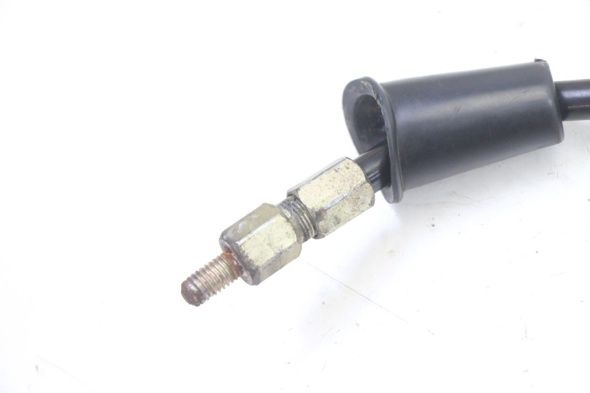 photo de SPIEGEL RECHTS SYM ORBIT 2 4T 50 (2008 - 2017) - Detailansicht des Bauteils